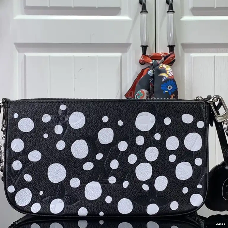 Bag LV 2304DJ0008 0824